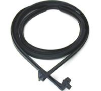 Uro pièces 107 758 0198 doux Capot pour joint d'étanchéité