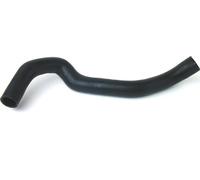 Uro pièces 11 53 1 279 895 inférieur Tuyau de radiateur