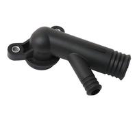 Uro pièces (11 53 1 743 679) refroidissement Raccord de tuyau