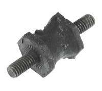 Uro pièces 11 72 7 559 515 Sai support de pompe à air