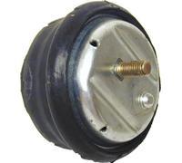 Uro pièces 11 81 1 140 985 support de moteur de gauche/droite