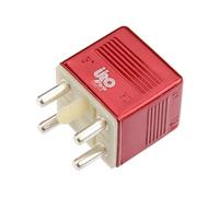 Uro pièces 116 545 0034 Relais de surcharge