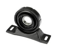 Uro pièces 26 12 1 225 152 de prise en charge avec Ina Bearing