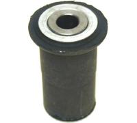 Uro pièces 32 21 1 136 452 27 mm Bras de renvoi bushing