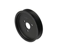 Uro pièces 32 42 1 740 858-prm Aluminium Poulie de pompe de direction assistée