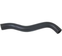 Uro pièces 41 21 703 Chauffage de valve au Tuyau de Bypass Valve Bypass