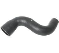Uro pièces 48 76 215 inférieur Tuyau de radiateur