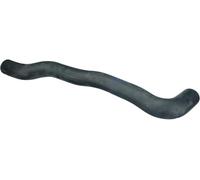 Uro pièces 49 64 789 Upper Radiateur Tuyau