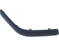 URO pièces 51 11 8 146 318 Avant Droit Bumper Impact Bande