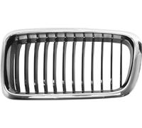 Uro pièces 51 13 8 231 593 gauche Grille