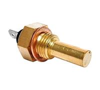 Uro pièces 62 11 0 788 115 Capteur de température de l'eau