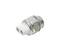 Uro pièces 914 613 541 02 sauvegarde Light Switch