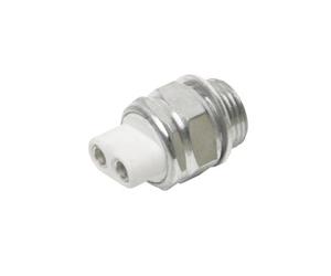 Uro pièces 914 613 541 02 sauvegarde Light Switch
