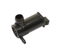 Uro pièces 9169611 Pompe de lave-glace