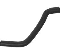 Uro pièces 9445378 Réservoir d'expansion au Tuyau de tuyau de retour