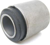 Uro pièces Cbc2301 inférieur avant bras de commande arrière bushing