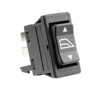 Uro pièces Dac7527 avant gauche fenêtre commutateur