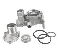 Uro pièces Nce2247ad-prm Aluminium T-stat Housing Kit