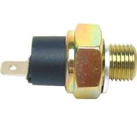 Uro pièces Stc4104 commutateur de pression d'huile