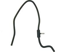 Uro pièces Xr82885 Réservoir d'expansion Tuyau