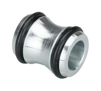 URO Tuyau de liquide de refroidissement 06H121131CPRM