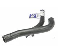 URO Tuyau de reniflard 1160940082