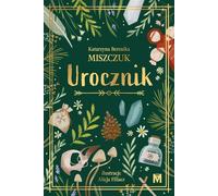 Urocznik