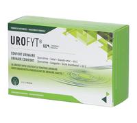 Urofyt® Comprimé(S) 60 pc(s)