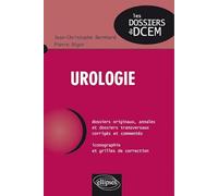 Urologie