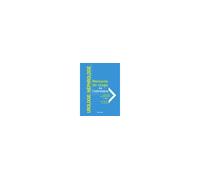Urologie-nephrologie, 2e ed. - msi - Christophe Prudhomme - Maloine - broché - Etude
