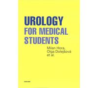 Urology for Medical Students