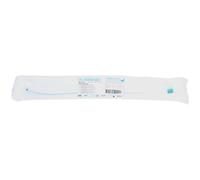 UROMED Silucent Sonde à ballon CH 14 1104 Cathéter(S) 1 pc(s)