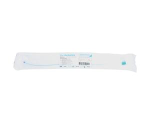 UROMED Silucent Sonde à ballon CH 14 1104 Cathéter(S) 1 pc(s)