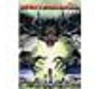 Urotsukidôji, la légende du démon - Édition 2 DVD