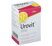 Urovit® Sachets-portions Poudre 30 g