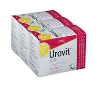 Urovit® Sachets-portions Poudre 90x3 g