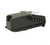 URPIZY Aiguille de rechange pour système de platine GP315, compatible avec GP215 et modèles 1210/1410/1551/421/614/65/807/811/814/851/901/943/AAT970, 1 pièce