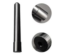 URPIZY Axe de suspension Fox 36 spécial fourche suspendue à vitesse réduite 20x100mm