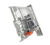 URPIZY Bac à papier pour HP LaserJet M631, M632, M634, RM2-0889, 550 feuilles, A4 et Legal, montage sans outil, pour bureau