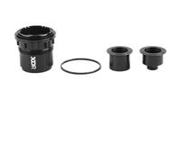 URPIZY Bike XD/XDR Corps de moyeu 12 vitesses pour kit de conversion 240/350