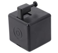 URPIZY Bluetooth pour Plus, mise à niveau sans fil avec interrupteur de commande tactile