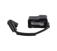 URPIZY Bobine pour taille-haie et chaînes Husqvarna pour modèles 435, 445, 450, 232R, 225R, CS2240, CS2240S, CS2245, CS2245, pièce de rechange n° 537038501