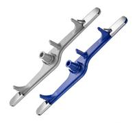 URPIZY Bras inférieur SPR pour lave-vaisselle - Pièce de rechange pour Electrolux, Gibson, Crosley, Kenmore, Tappan et Uni - Compatible avec les modèles tels que FFCD2413UB0A, FFCD2418US2A