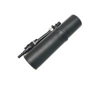 URPIZY Buse manuelle pour nettoyage des tissus Kärcher SE 4001, SE 4002, SE 5.100 et SE 6.100, pièce de rechange n° 2.885-018.0