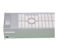 URPIZY Cartouche d'encre Waste Ink pour Epson SureColor P7500/9500/P6000/7000/8000/9000/T3405/T5405, cassette de maintenance en ABS, 245 mm x 110 mm x 90 mm