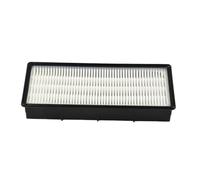 URPIZY Filtre à air C pour Honeywell 16200, HHT-011, HHT-080, HHT-085, HHT-090, HHT-145, HHT-149, Vicks V9070, V9071, Holmes HAP240, HAP242, HAP244, HAP244, HAP244. 412 - H. AP422, HRF-C, filtre de