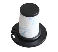 URPIZY Filtres de rechange pour aspirateur sans fil ZR009007 RH9890WO RH9879WO 11.60, filtres réutilisables et lavables (1 pièce)