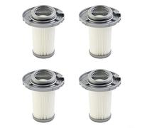 URPIZY Filtres pour ZR009006 Filtre pour Aspirateur sans Fil X-Force Flex 8.60 (1PACK)