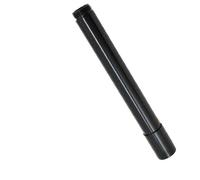 URPIZY Fourche de vélo Fo-ForX 40 - 110 x 20 mm - Avec axe enfichable