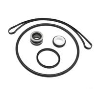 URPIZY Kit de réparation de Joint torique pour Pompes pour Hayward Super SP3000X, SPX1600R, SPX3000S, SPX1600Z2 PS-201